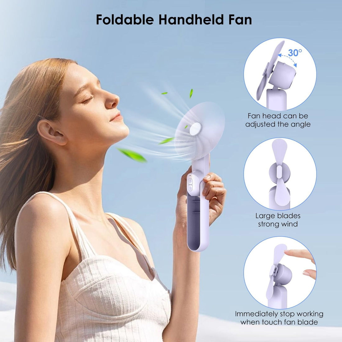 Are portable fans worth it?