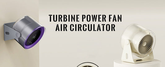 What is the best fan for car camping, battery charge or solar?